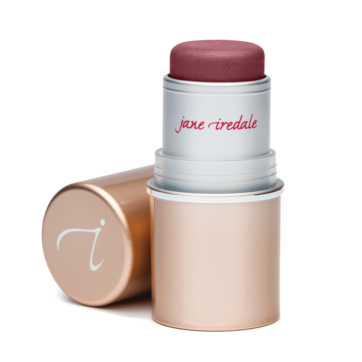 Jane Iredale - In Touch Cream Blush